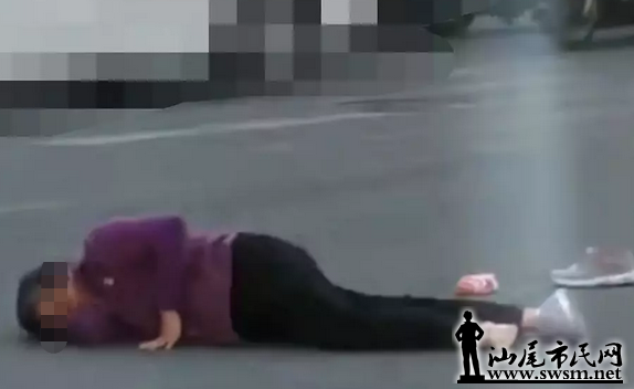 ΢Žͼ_20181217175600.png