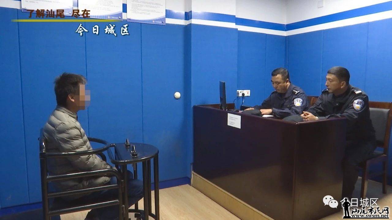 113552yhok1boswgko9gco.jpg