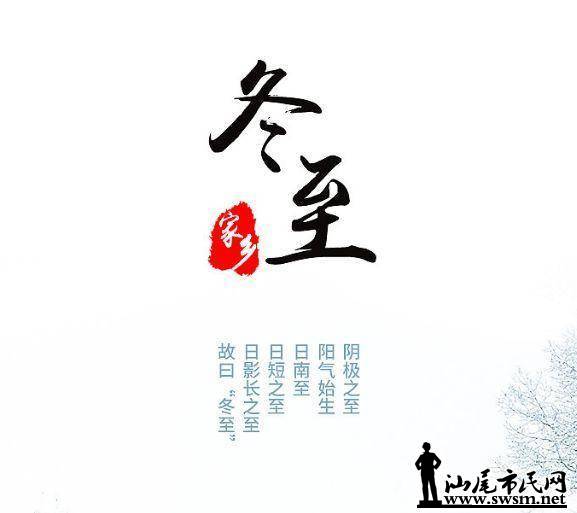 wechat_upload15453979695c1ce6d1bd0d6