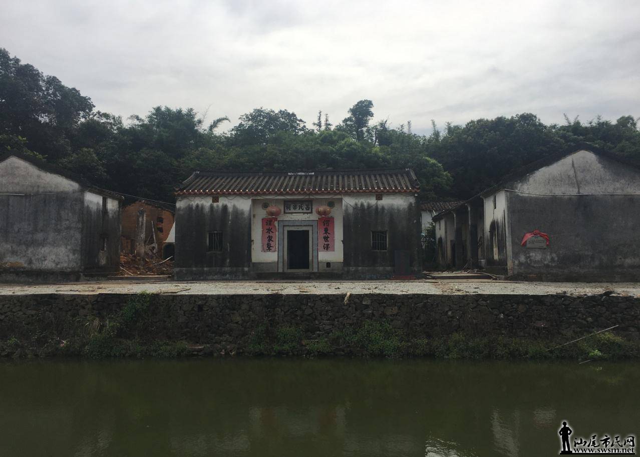 黄羌人口_羌黄(2)