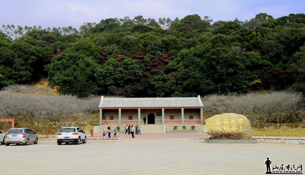 黄墟镇人口_沭阳高墟镇小学(2)