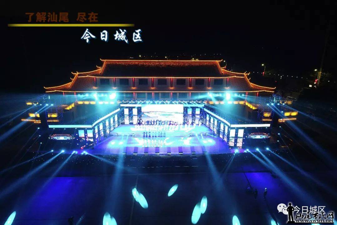 640_025.jpg
