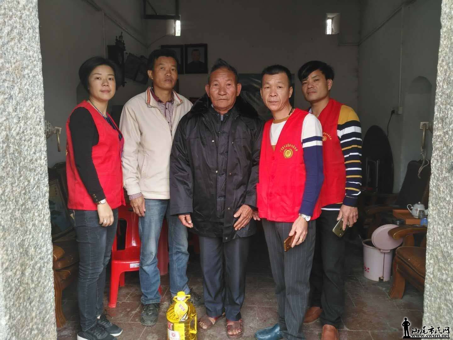 ΢ͼƬ_20190114155913.jpg