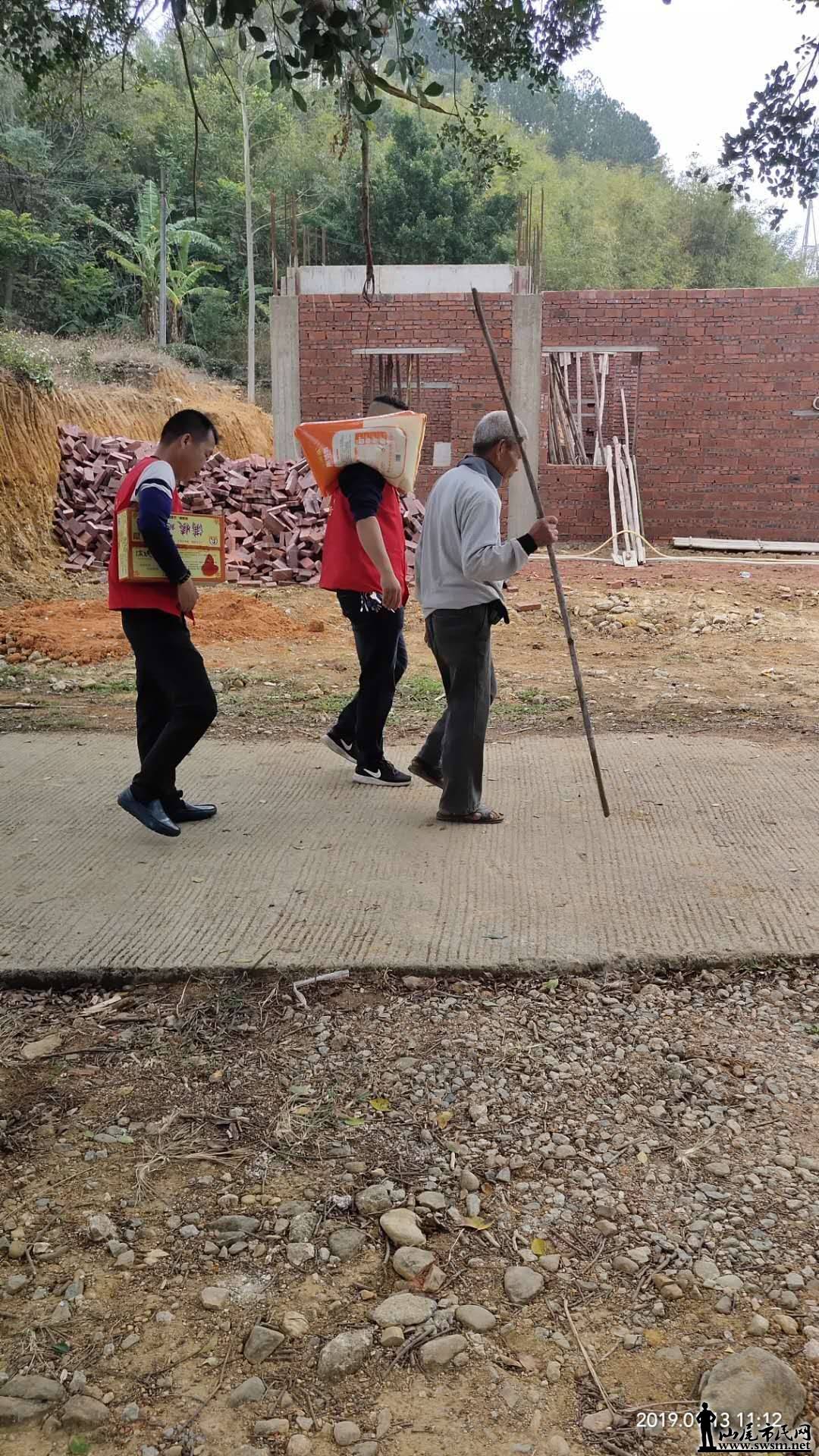 ΢ͼƬ_20190114155926.jpg
