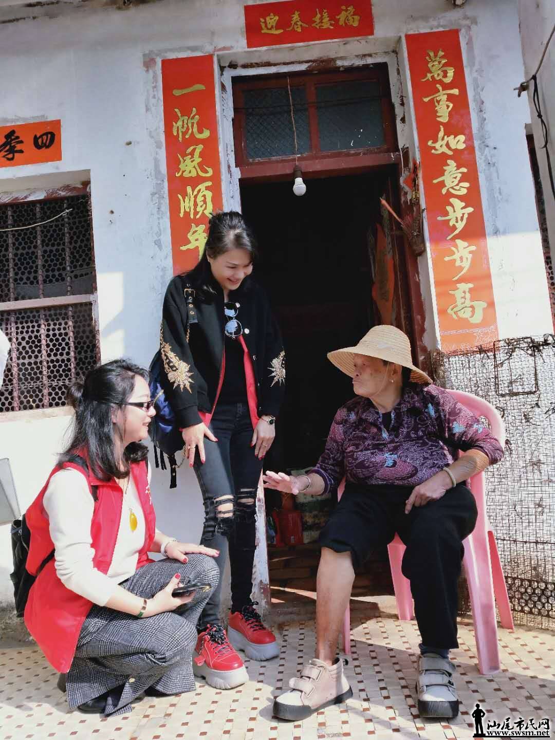 wechat_upload15478994255c4312216161f