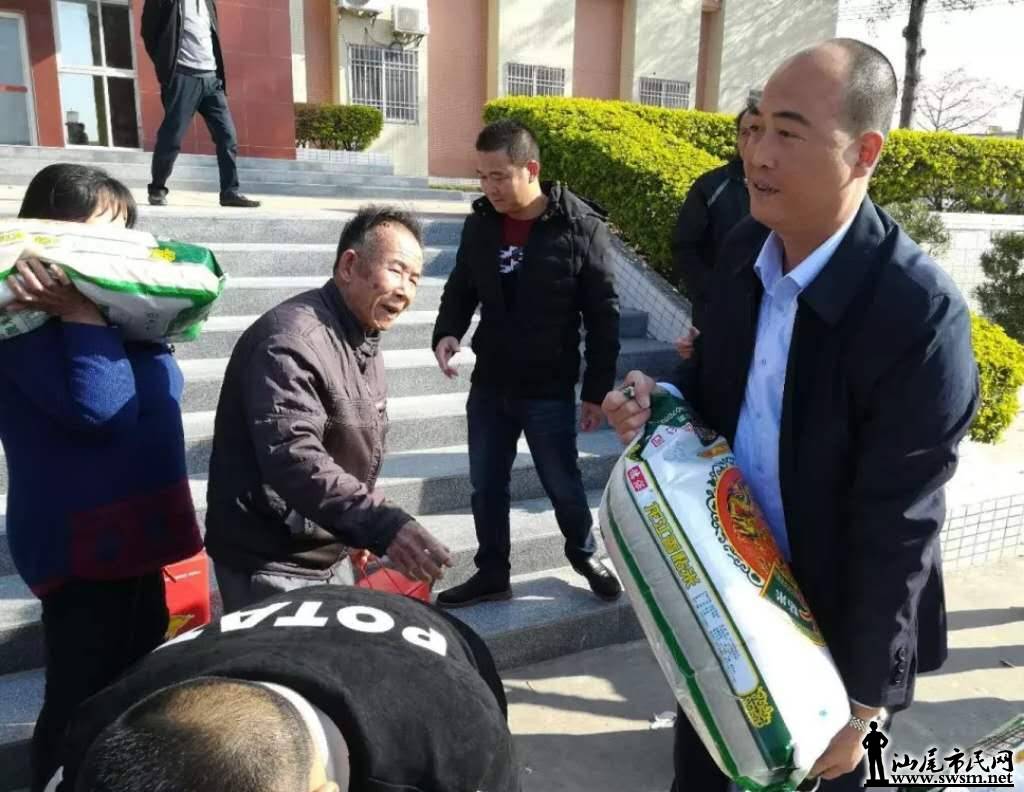 wechat_upload15481725605c473d1001a69