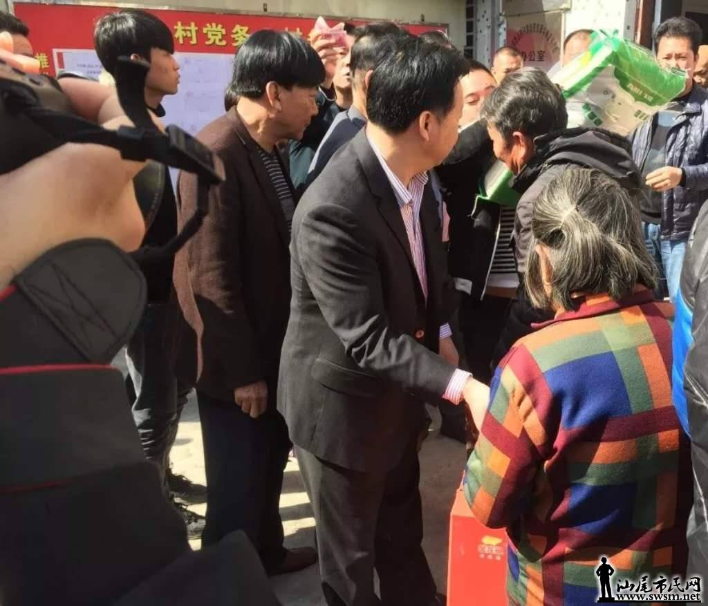 wechat_upload15481725615c473d116a65c