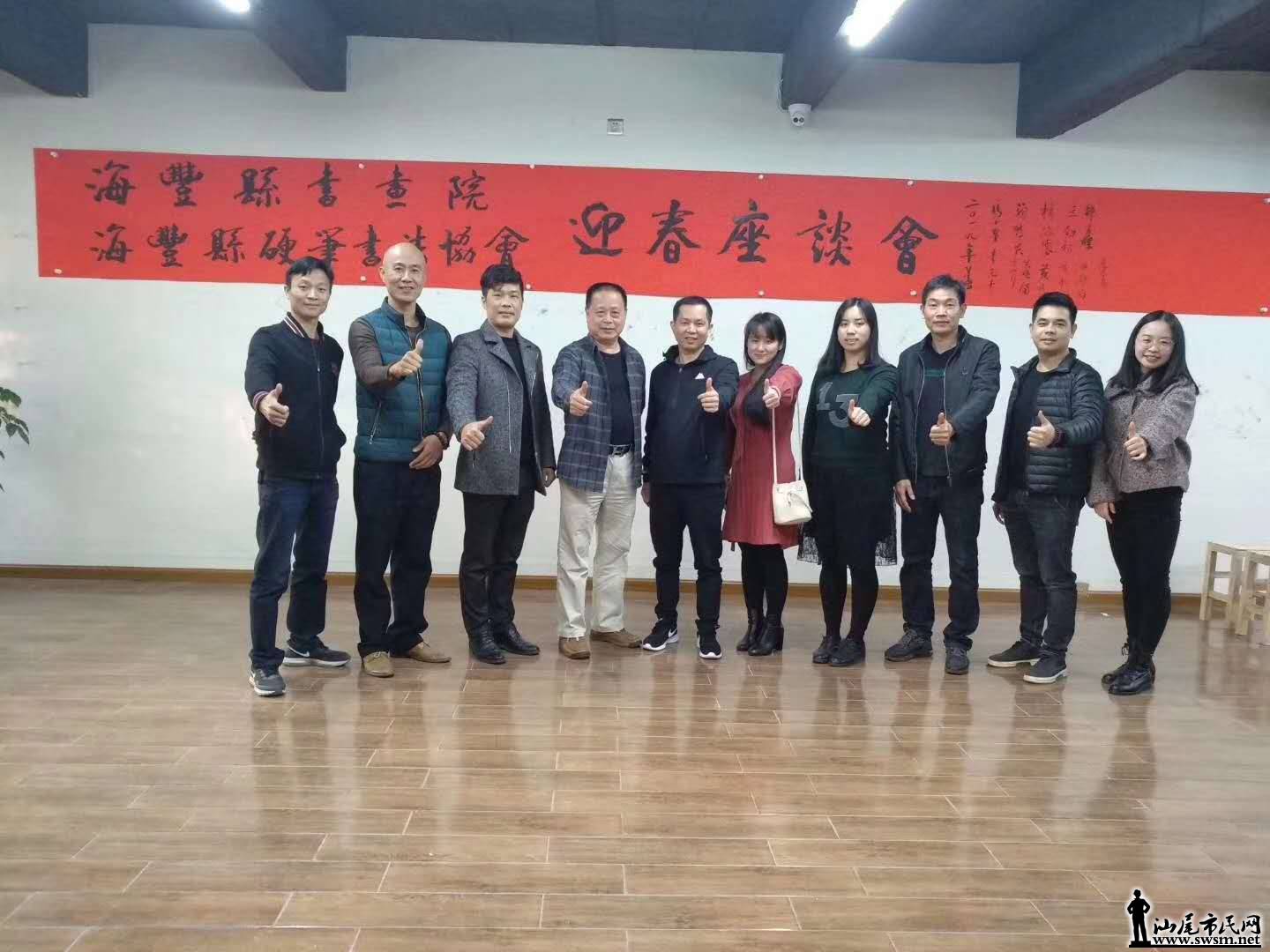 wechat_upload15485164395c4c7c57ed889