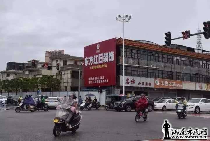 wechat_upload15485962045c4db3ecd6e74