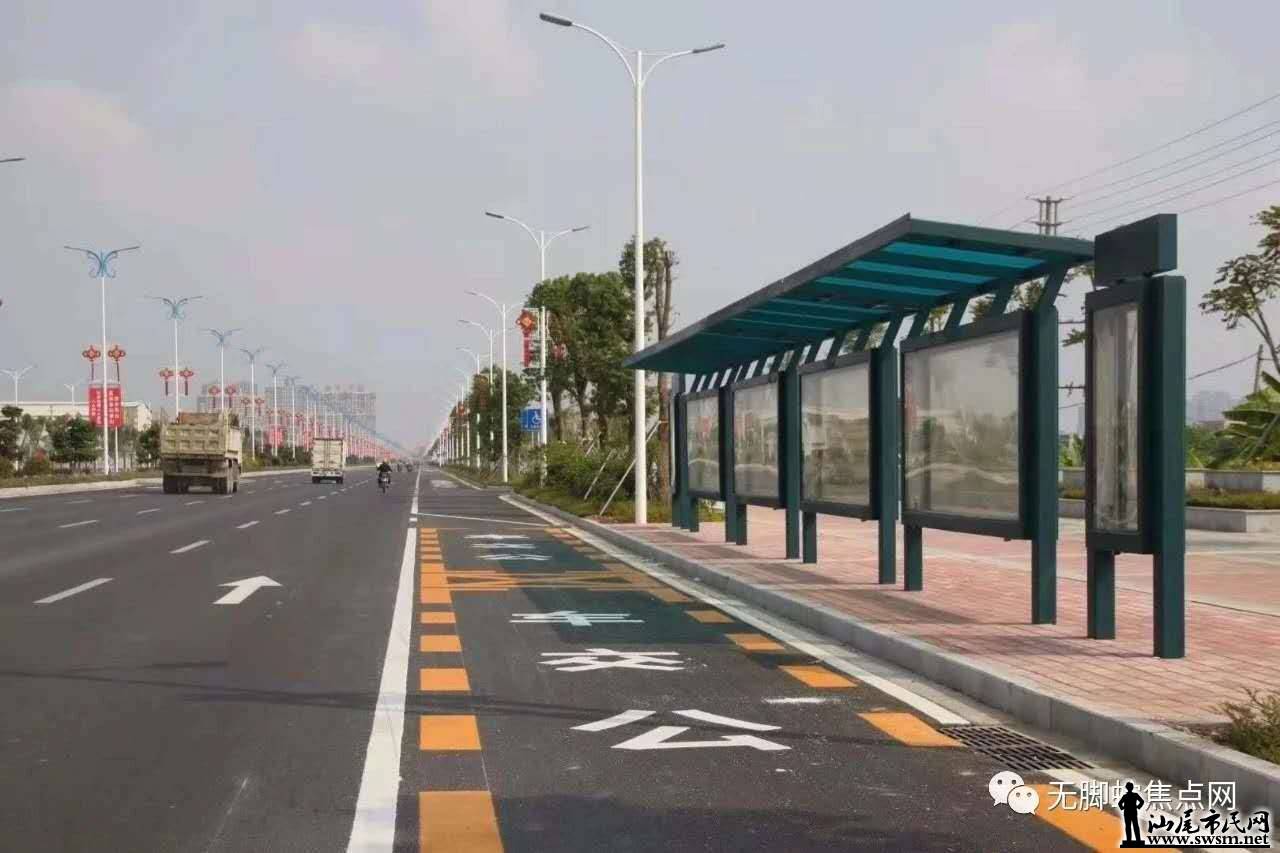 wechat_upload15487733805c506804e7cf0