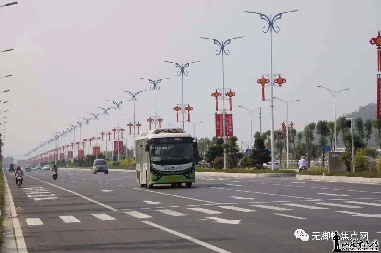 wechat_upload15487733805c506804c1a27
