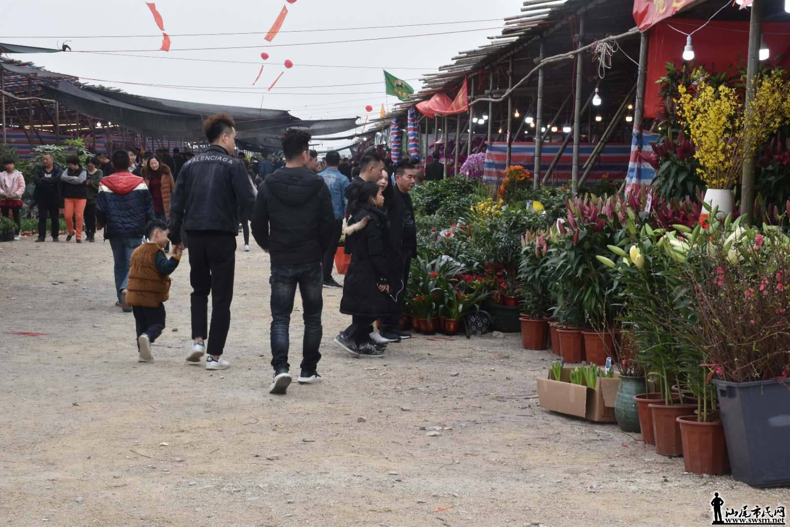 wechat_upload15490327775c545d49d83fd