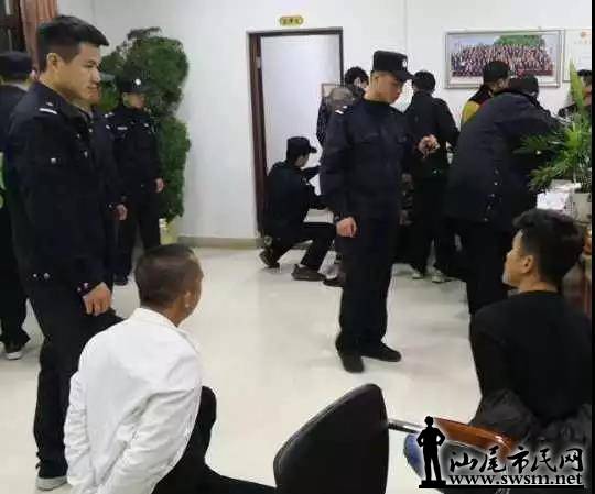 陆丰人口有多少人_陆丰擂茶茶有什么配料(3)
