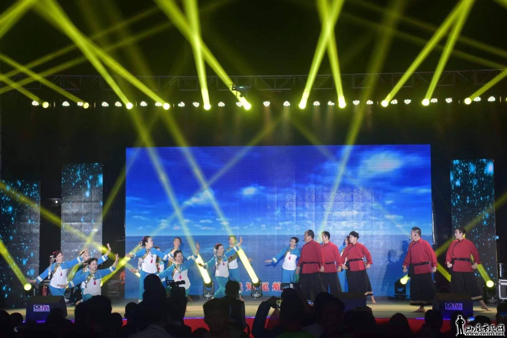 wechat_upload15506495055c6d08a1301d6