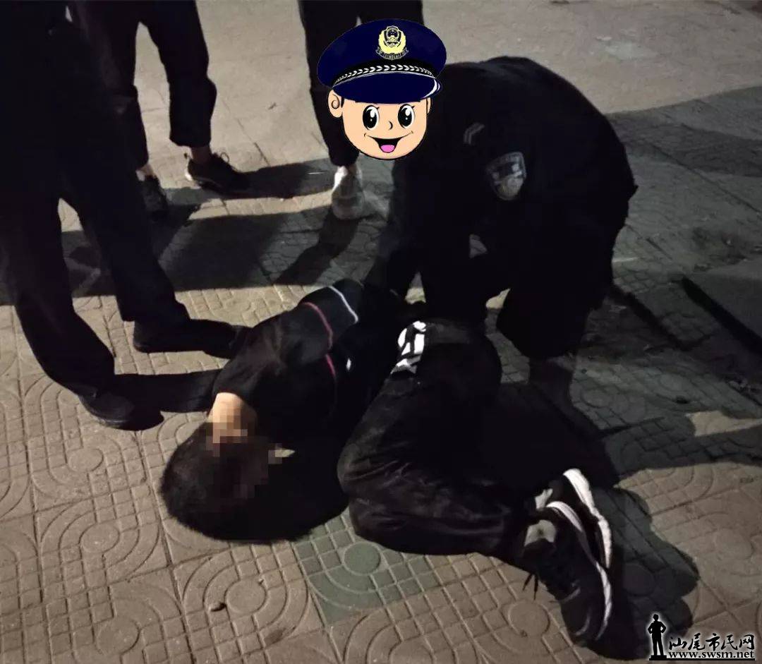 ΢ͼƬ_20190222192217.jpg