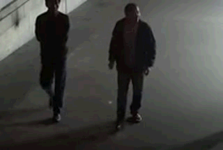 ΢ͼƬ_20190225190755.gif