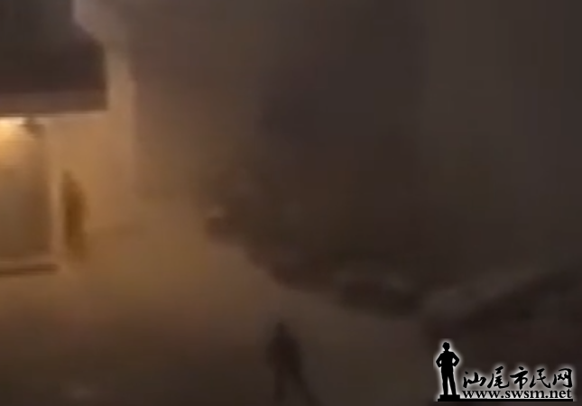 ΢Žͼ_20190227195141.png