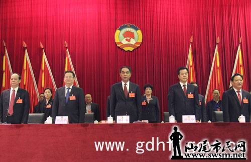 db520b4ff63b4bc2b36f7463144ffddf.jpg
