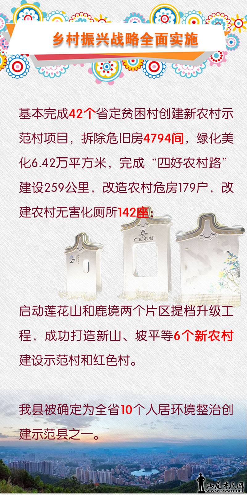 ΢ͼƬ_20190302201637.jpg