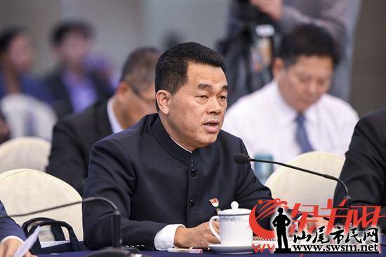 c36e611f-f4ea-4082-ab3e-727e78f5c5ea_watermark.jpg