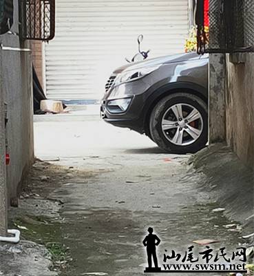 QQͼƬ20190305233253.jpg