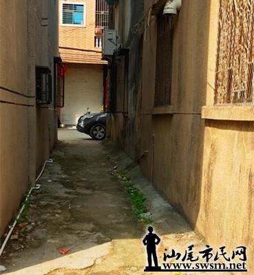 QQͼƬ20190305233230.jpg