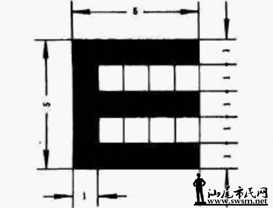 ΢ͼƬ_20190309095851.png
