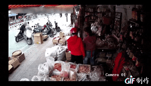 ΢ͼƬ_20190314200544.gif