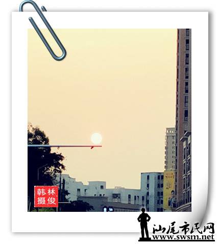QQͼƬ20190318002508.jpg