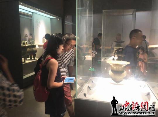 c57a315a-cd43-497c-8ee6-f5d3ffe97bd9.jpg