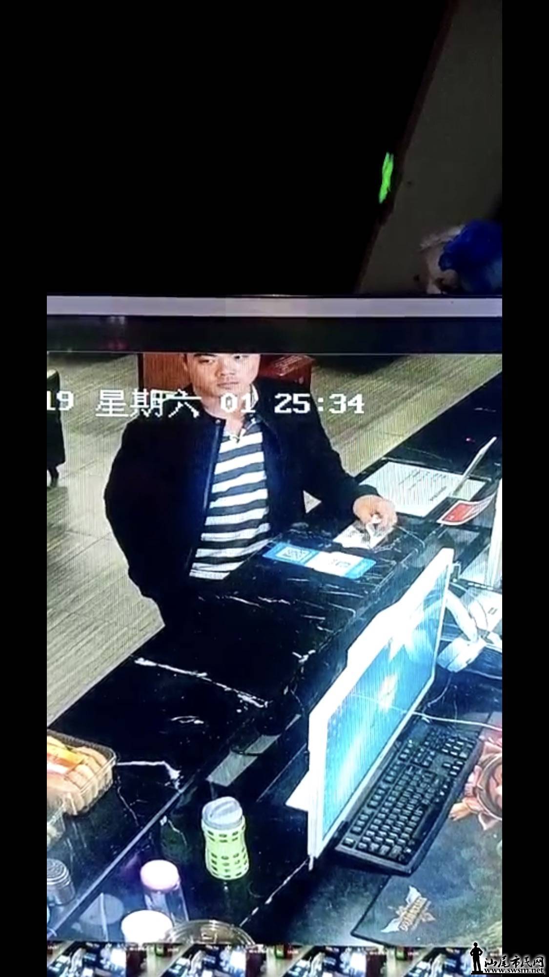 wechat_upload15537677845c9c9d6842adb