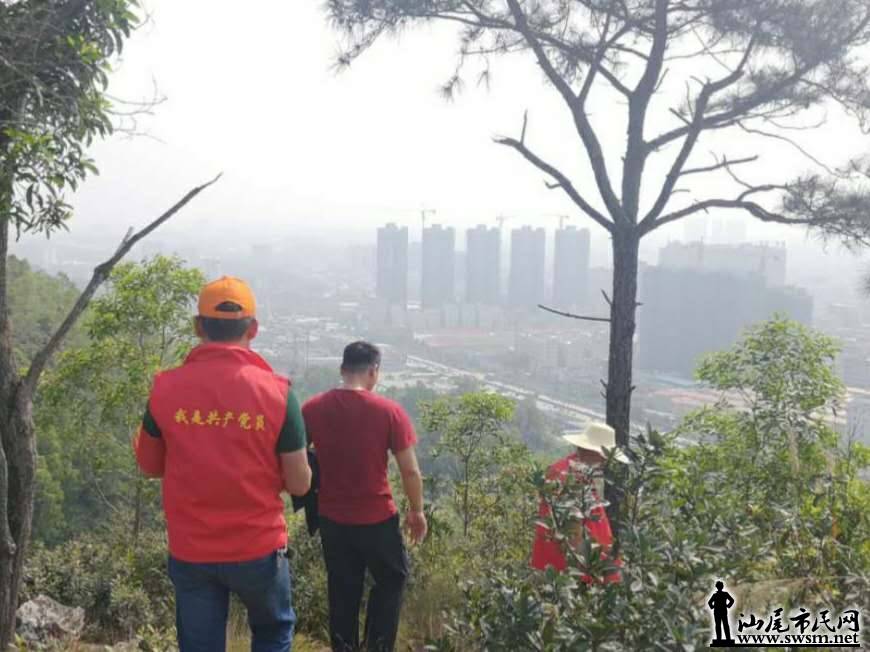 wechat_upload15544497685ca7056895e9a