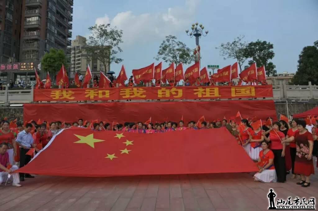 wechat_upload15546472505caa08d2584a2