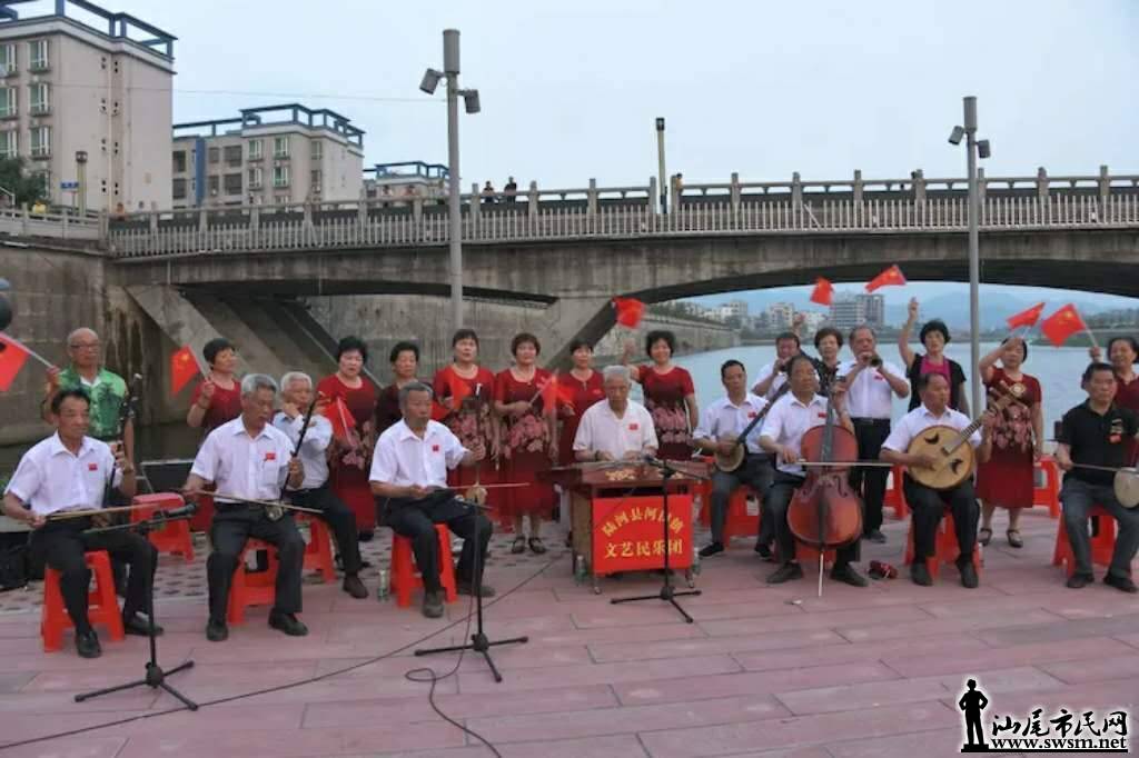 wechat_upload15546475495caa09fd52eb4