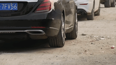 ΢ͼƬ_20190408110433.gif