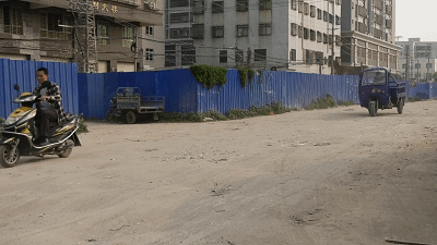 ΢ͼƬ_20190408110429.gif