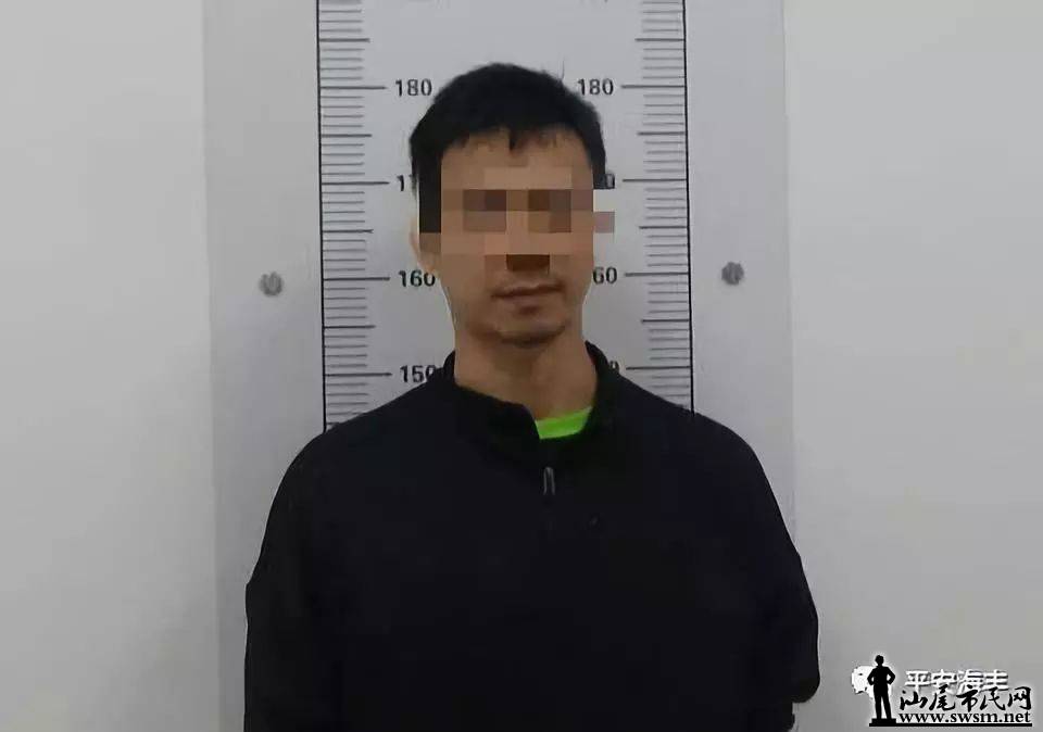 ΢ͼƬ_20190408191401.jpg