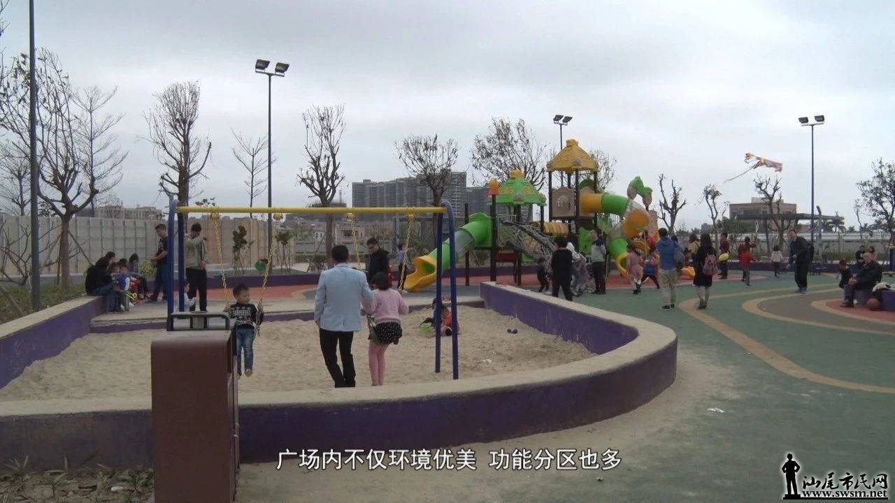 ΢ͼƬ_20190410103857.jpg