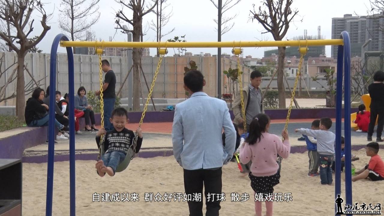 ΢ͼƬ_20190410103902.jpg
