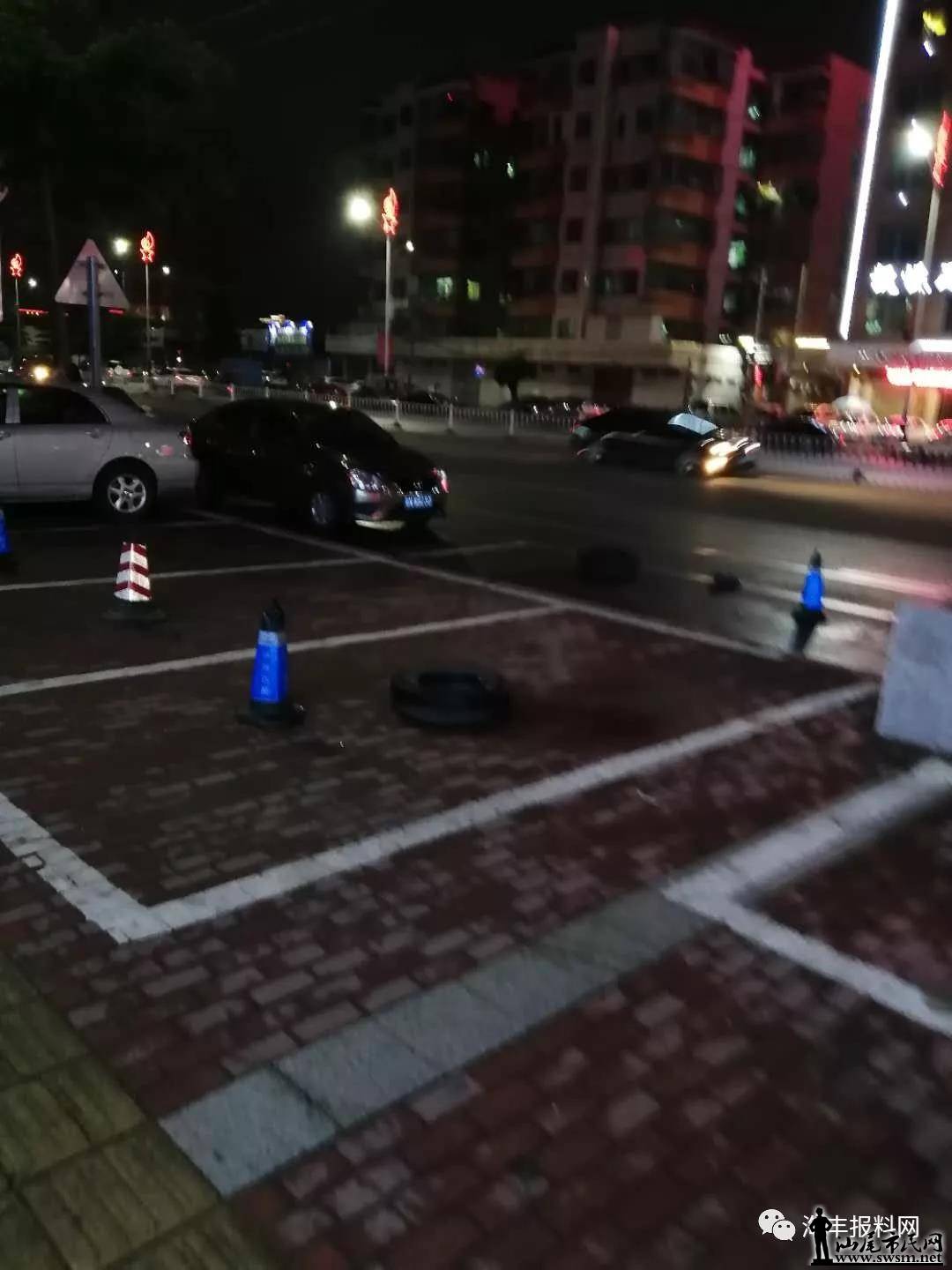 ΢ͼƬ_20190416143413.jpg