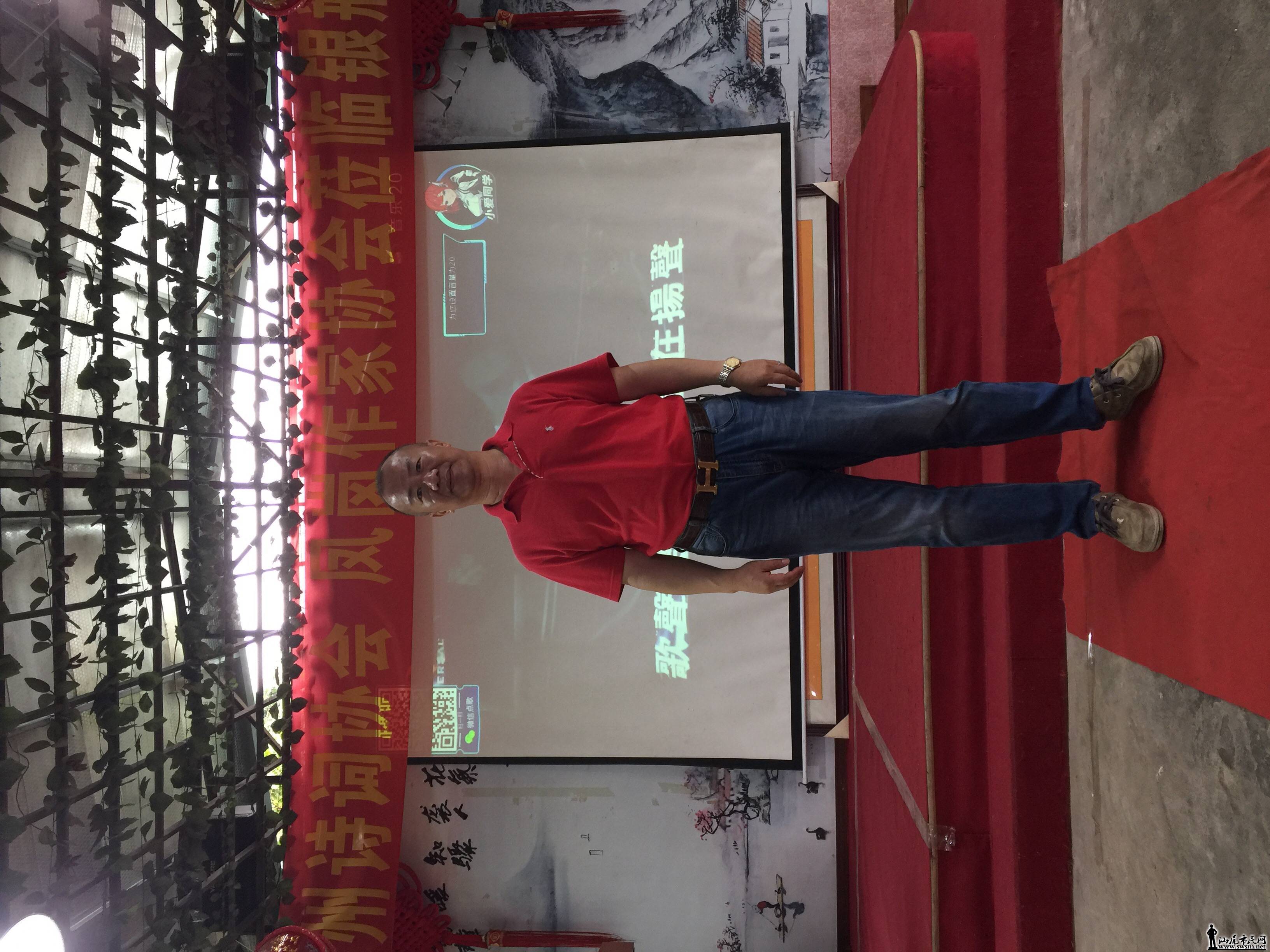 wechat_upload15556790135cb9c725620cd