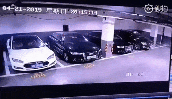 B73B77080E32F361BE6F8F7375367CFC423E397F_size3986_w600_h345.gif