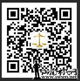 wechat_upload15559631795cbe1d2bdbc88