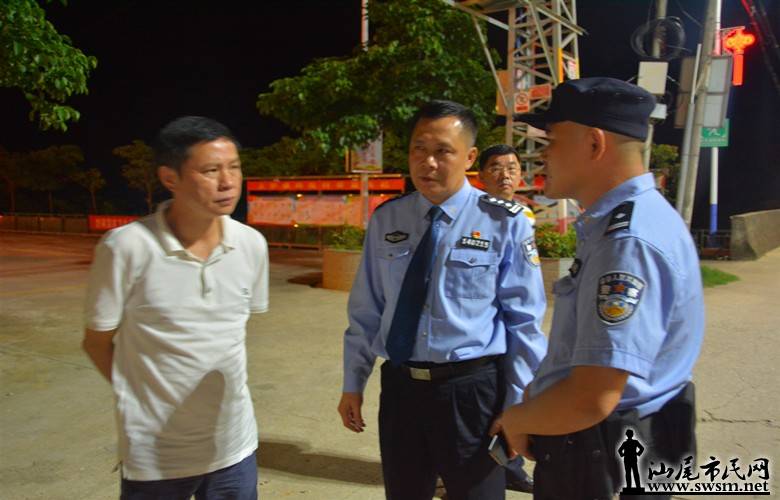 陆河县人口_陆河县的人口民族(3)
