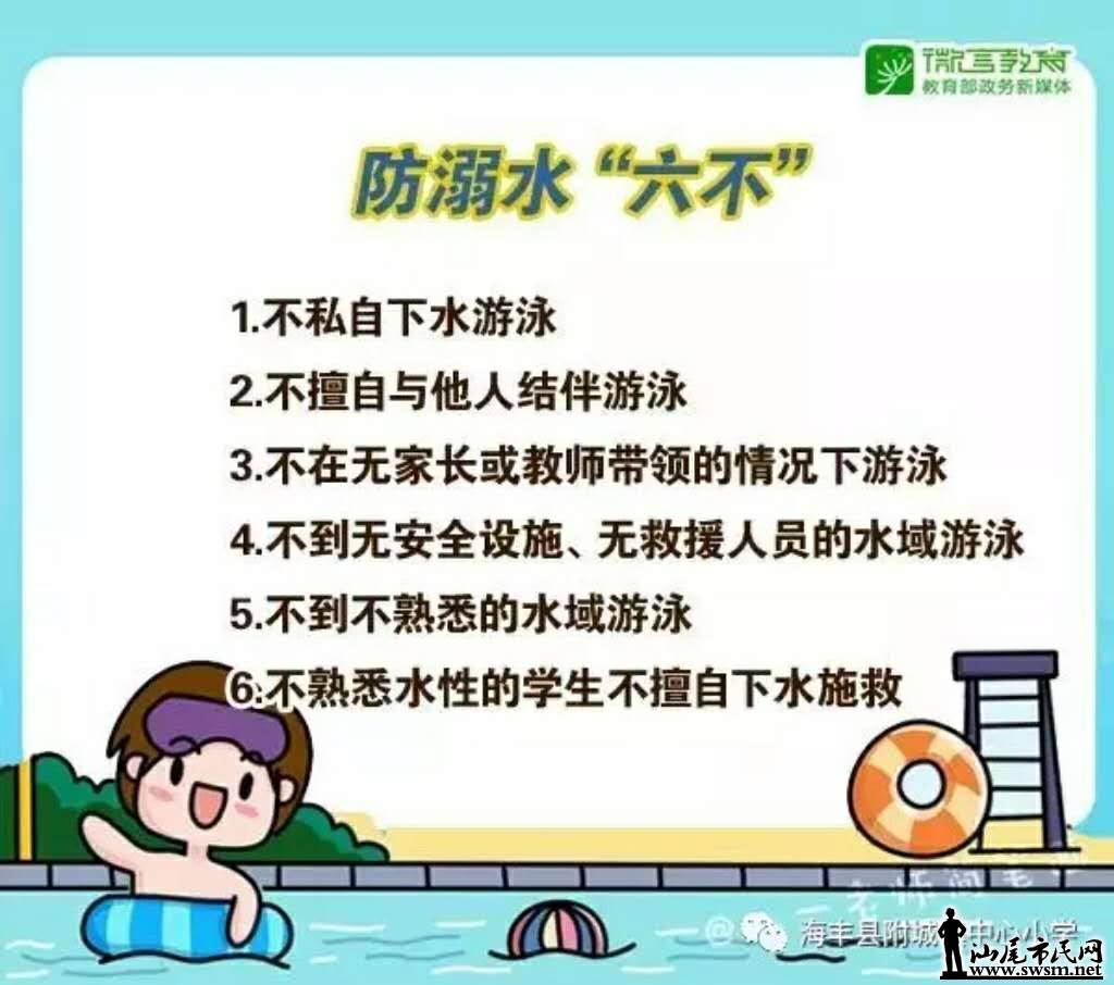 附城镇中心小学开展防溺水,交通安全教育活动