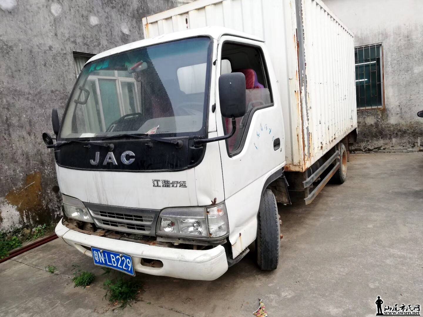 wechat_upload15565170585cc690c28dc7f