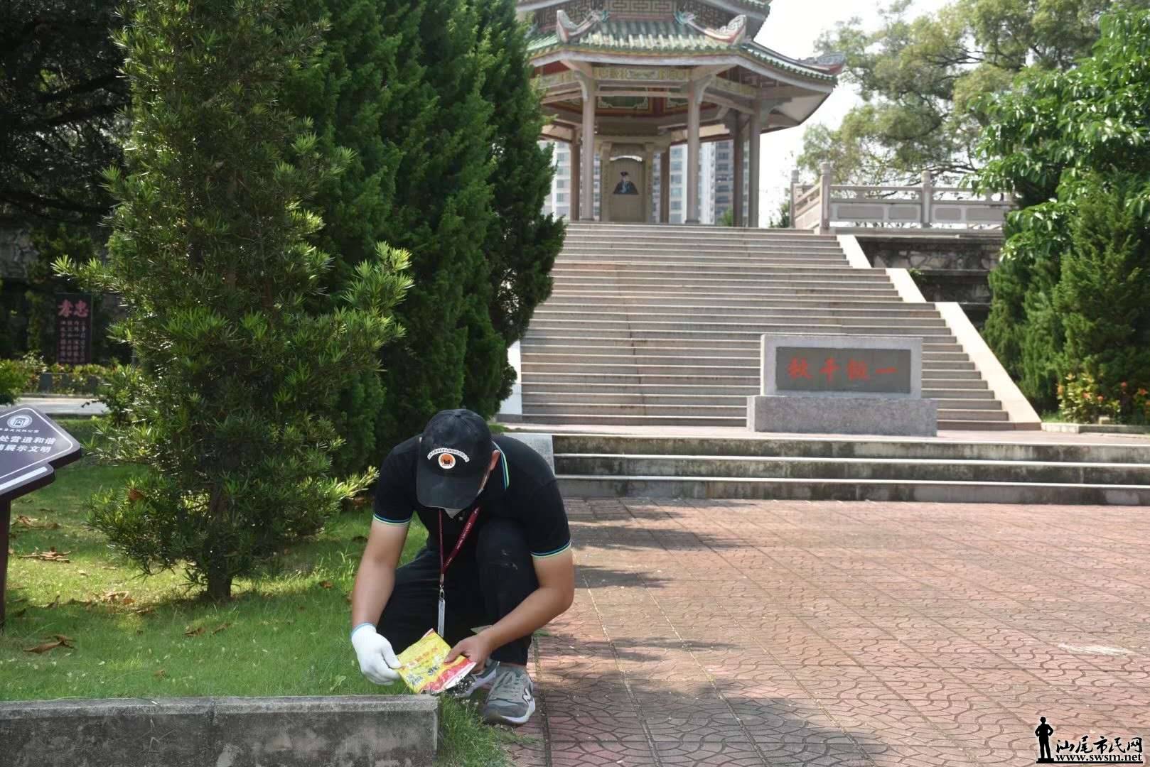 ΢ͼƬ_20190429201758.jpg
