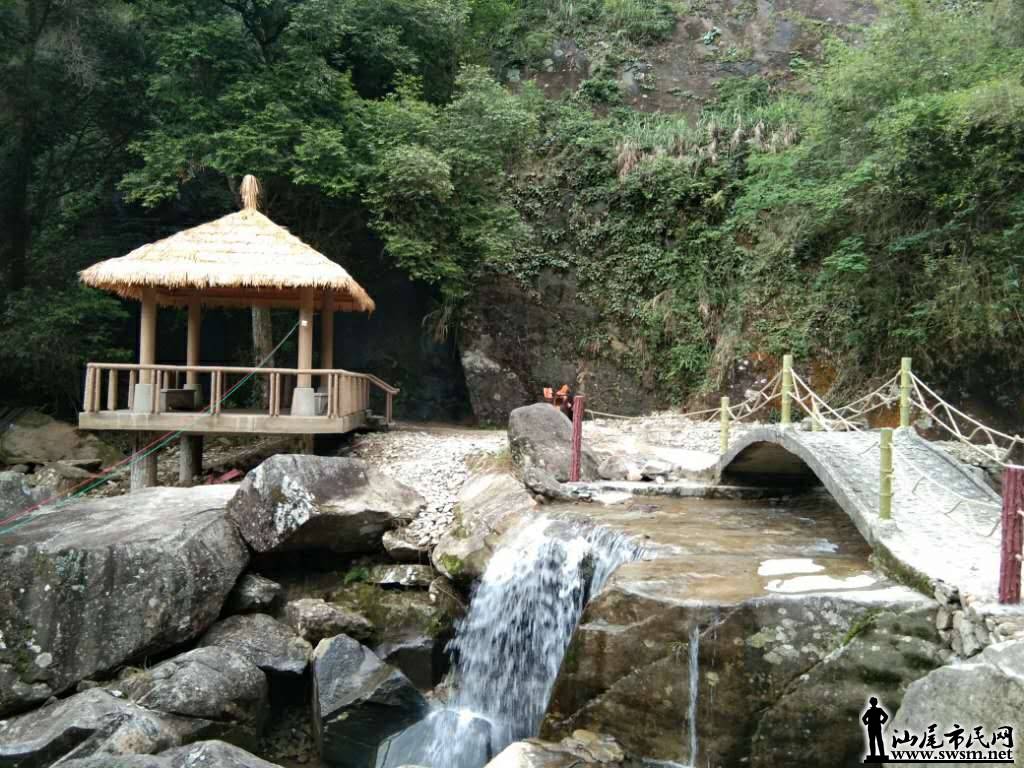 wechat_upload15567234115cc9b6d3ede90