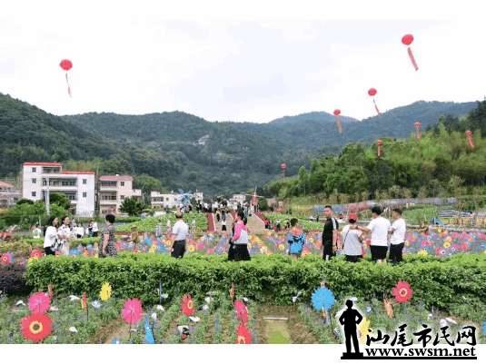 wechat_upload15567304775cc9d26dd85c6