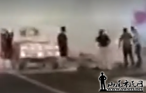 ΢Žͼ_20190514130742.png